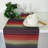 Set2 Tapestry Table Runner-1844659738