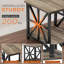 End Table-1159152587