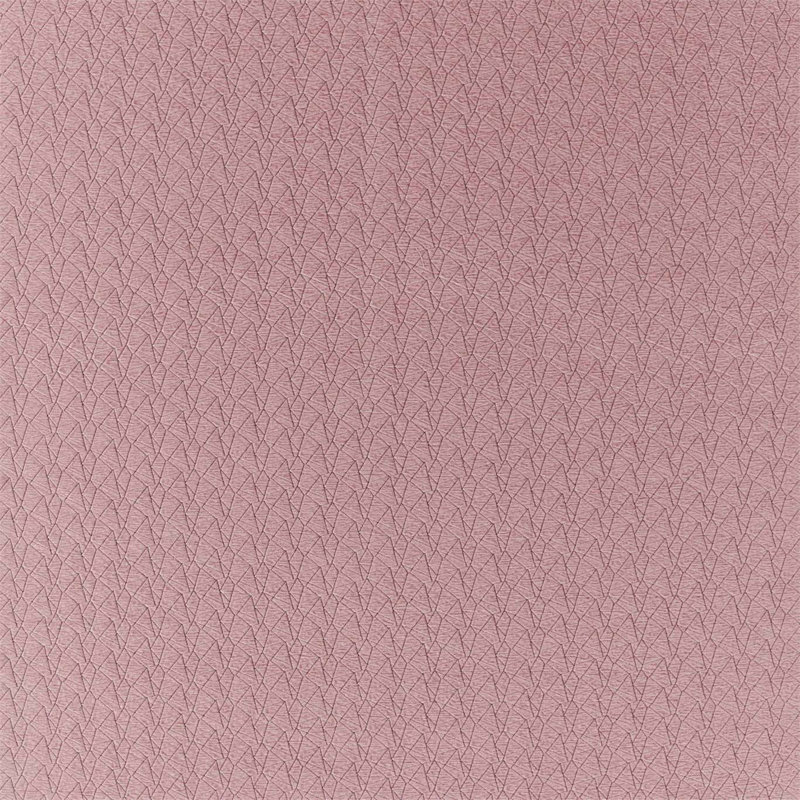 Irradiant Fabric, Gold