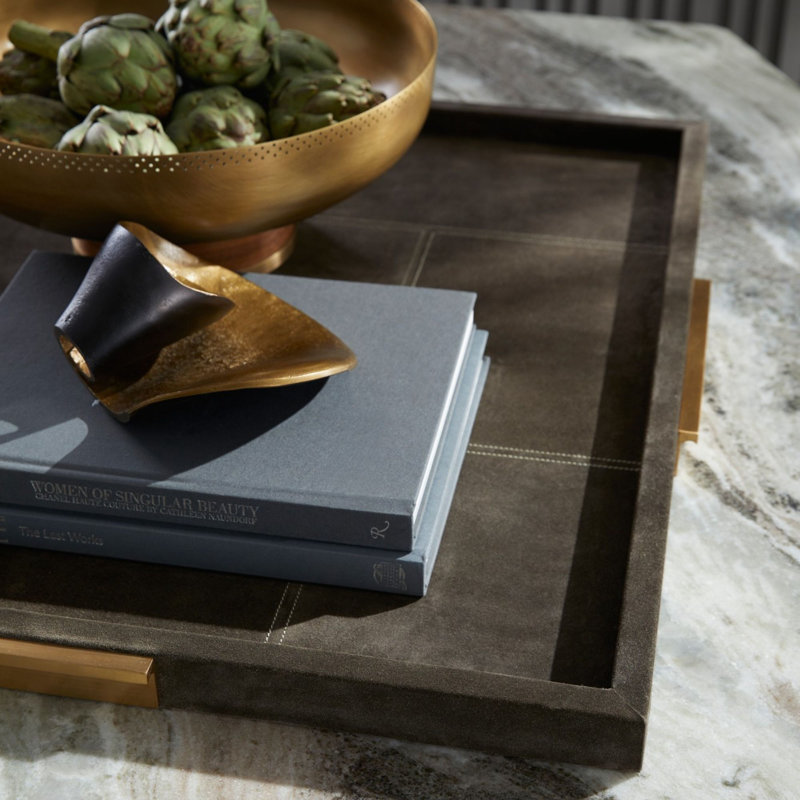 Dillard Tray