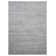 Hand Loomed Wool Area Rug
