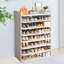 Shoe Rack-912719342-912719341
