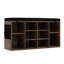 Storage Bench-500559795-500556454