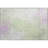 Premium Machine Washable Slesnick AMF1675 Abstract Rug-1966321972