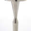 Reveri Candlestick-37964772