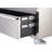 TRINITY 43 in. W 11-Drawer Stainless Steel Rolling Tool Chest Combo