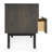 Shale 72'' Sideboard-27114060