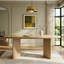 Dining Table-154325581