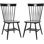 Chaise d'appoint Matanna