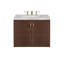 Amberly 30'' W Single Vanity-1140113181-1140113183-1110307639