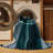 Zenith Align Rug-1218541128