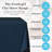 Microfiber Standard Flat Sheet-838236681