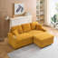 Porte-gobelet 80 po-110977897