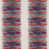 Chromatic Magenta/Marine/Coral