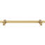 Larkin 4 Knurled Ends Appliance Pull-1784081784-1764542564