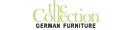 The Collection German Furniture logo