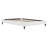 Harlow Performance Velvet Platform Bed Frame-1872305148-1872305137