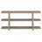 Acosta 64'' Console Table-1553473994
