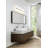 10 - Light Dimmable Vanity Light-14455018