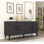 Olivia 150cm Console Table-108055151