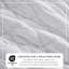 Ensemble de courtepointe Marshmallow-128673272-128673275