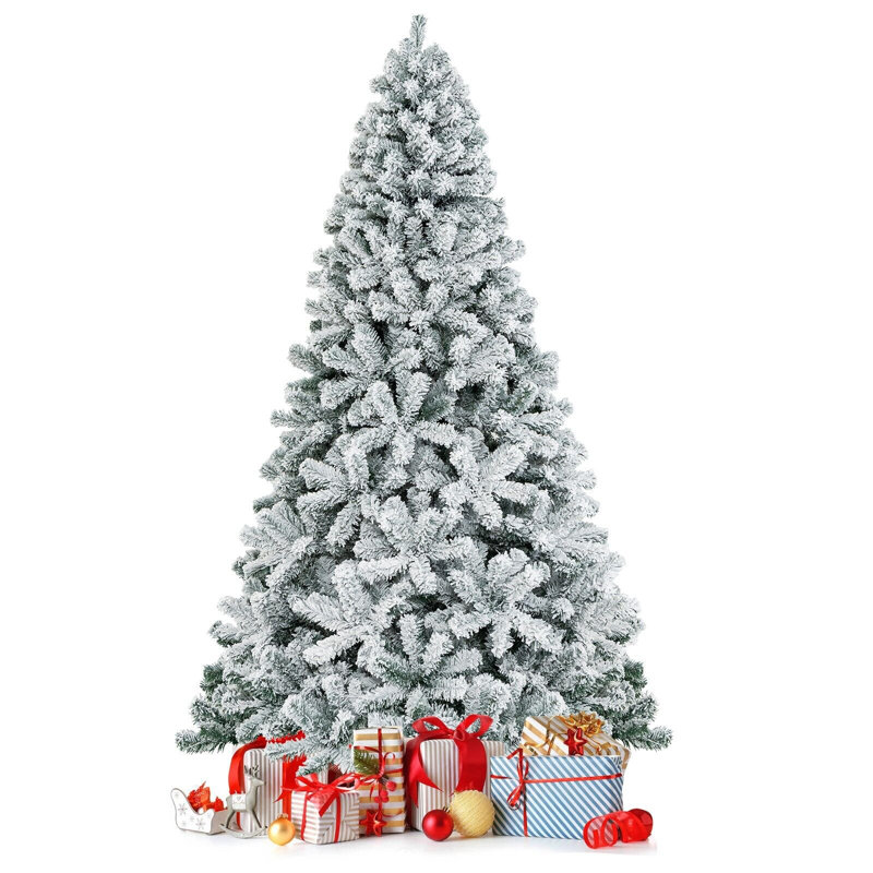 Artificial Christmas Tree