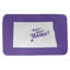 Tapis pour salle de bain allentown pennsylvanie-42101341-42101344-123432084