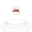 Art sur toile-1788174416