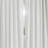 Bodulf Thermal Cross Linen Weave 100% Blackout Curtains for Bedroom & Living Room Curtains - Single Panel Drapes-1697734137-1697734134