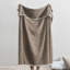 Cinder Mist Throw-1633799079