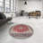 Dorado Oriental Indoor Rug-795165549