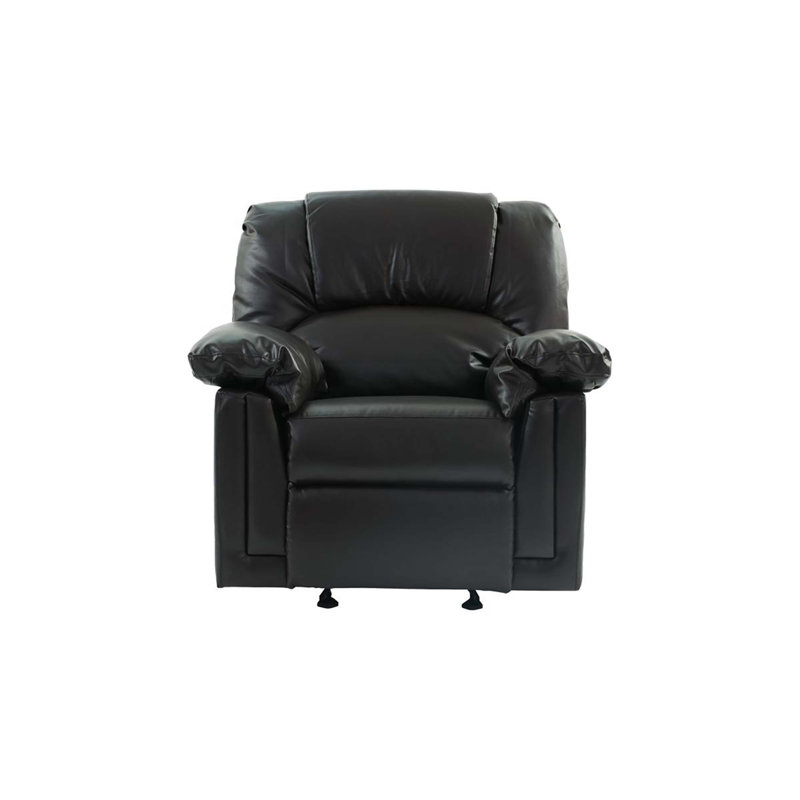 Fauteuil inclinable 1 pièce Motion