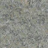 Boråstapeter Travertine Wallpaper