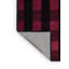 Tapis mauve lavable à la machine-1534295174