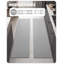 Tapis de cuisine anti-fatigue Jendrik-1164948325-1164110685