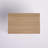 Tyres Rectangular Dining Table-496671906