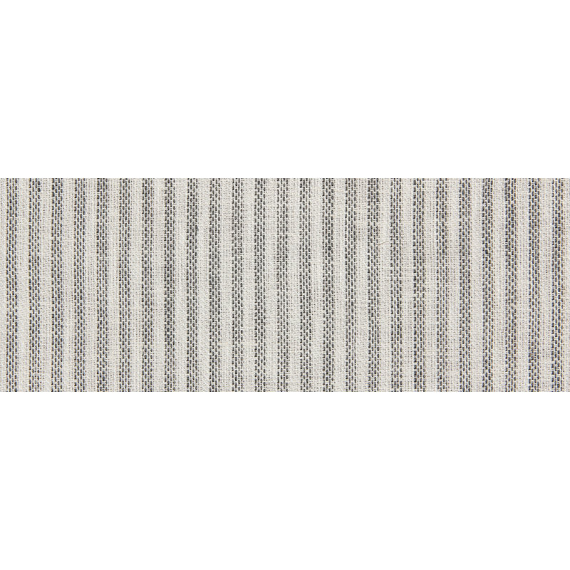 Treads Linen Fabric