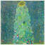 Gustav Klimt - Wrapped Canvas Print-21212177