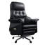  Fauteuil de bureau Ennio Massage