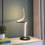 Lampe de table 22 "In Led Apollo