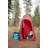 Stansport Easy-Go Portable Camp Toilet