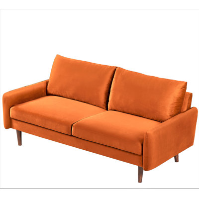 Velours Teniqua