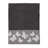 Hamm 100% Cotton Towel-1110424768-1203204574