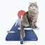Lit pour chat Novelty