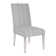 Michael Weiss Everhart Side Chair