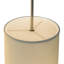 Cilindro Suave 2 - Light Pendant