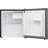 Arctic Wind 45078 Freestanding Mini Fridge with Top Freezer-84026844