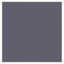 Flat Wall Mirror-91637232