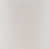 Cream 100% Linen selected