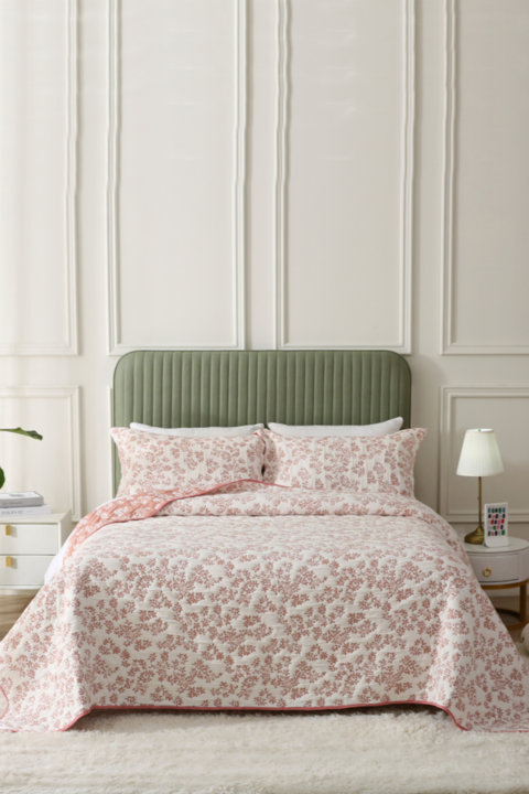 Fashion Bedding